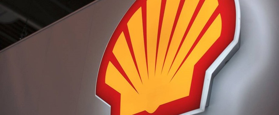 shell.jpg