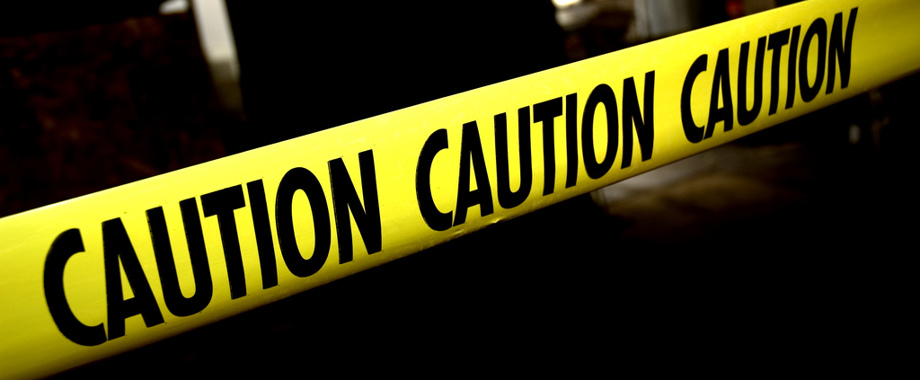 caution tape.jpg (1)