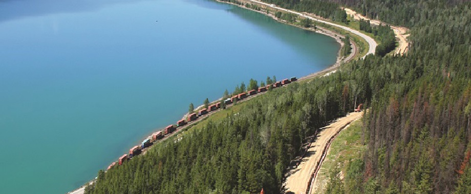 mountain valley.jpg (1)