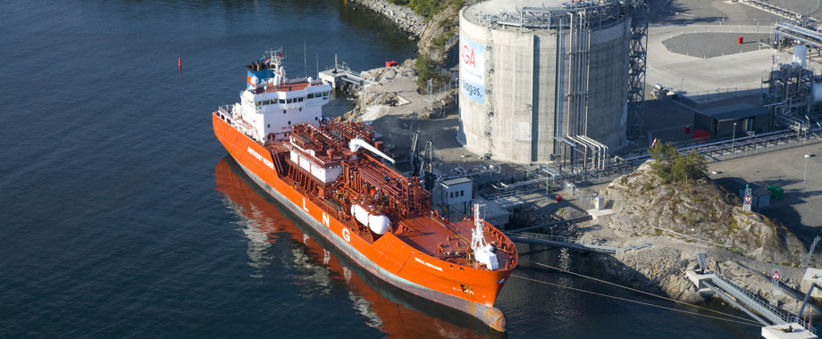 LNG-terminal.jpg (2)