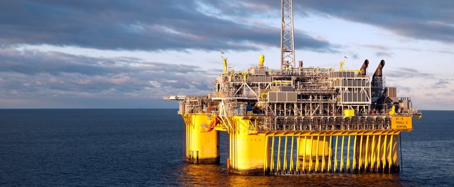 Equinor offshore north sea Brent.jpg