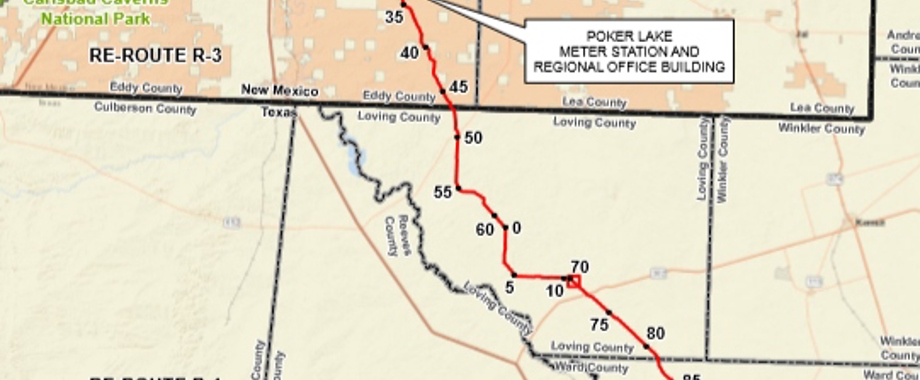 Double E map cropped.jpg