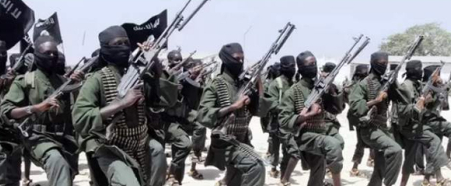 newsletter top Mozambique terrorists.jpg