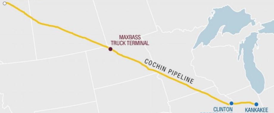 Cochin pipeline.jpg