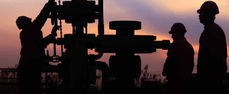 carousel oil stock photo people.jpg