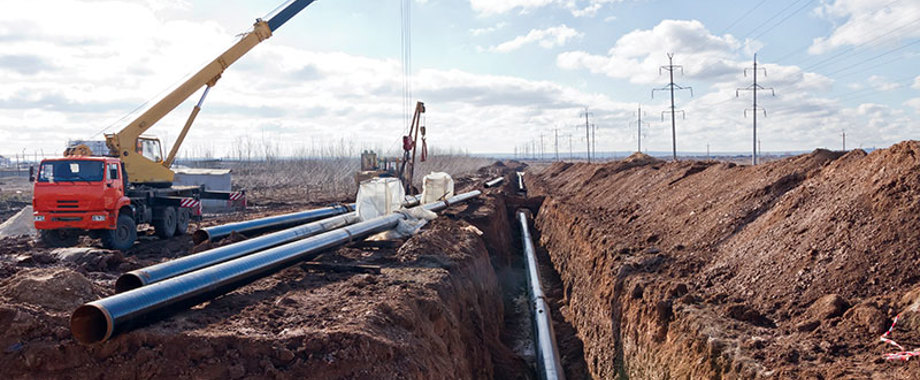 Bakken_SS531889711.jpg