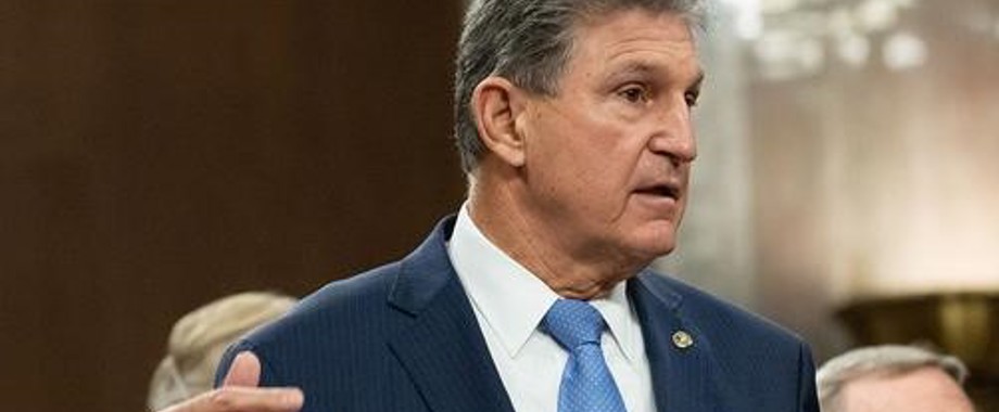 carousel manchin .jpg