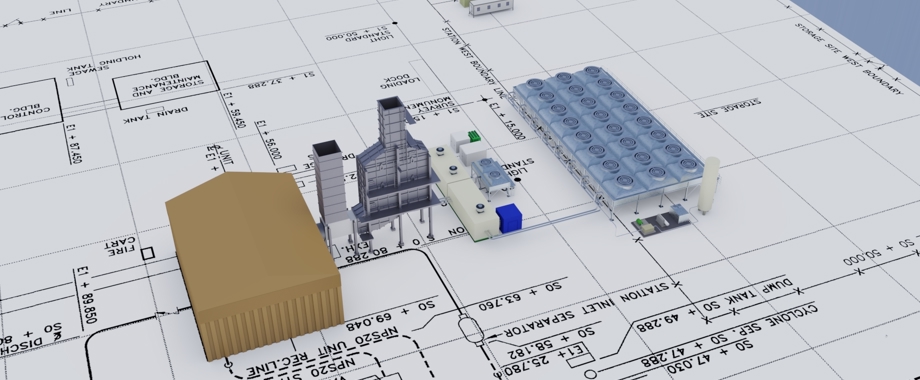 TC_Energy heat to power.jpg