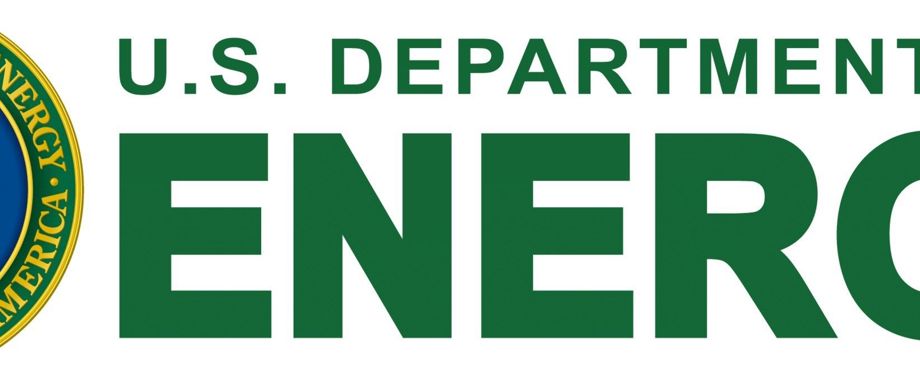 department of energy.jpg