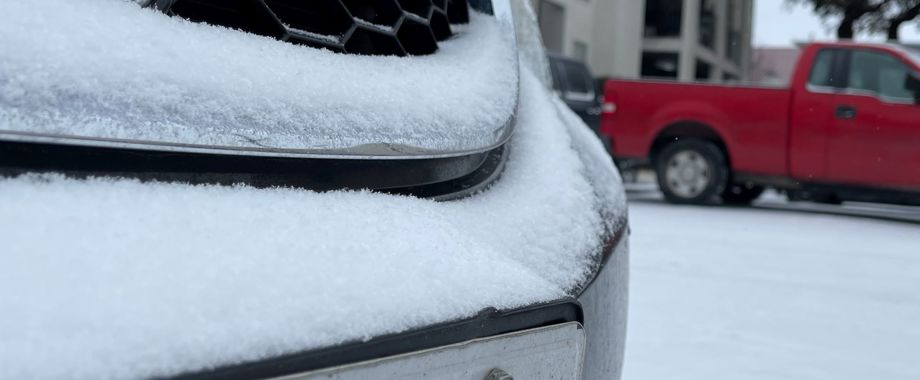 carousel texas cold weather .jpg (1)