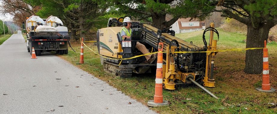 Ameren Illinois photo.jpg