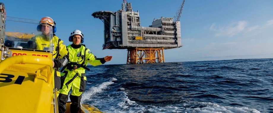 lundin energy north sea.jpg