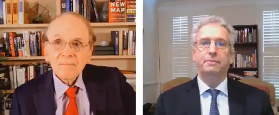 glick at ceraweek.png