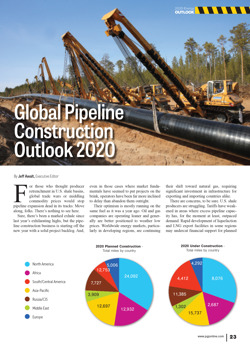 20GlobalConstructionRpt-1.jpg