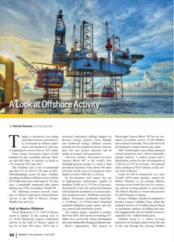 Offshore20_PGJ0420-1.jpg
