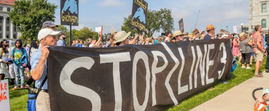 line 3 protest enbridge.jpg