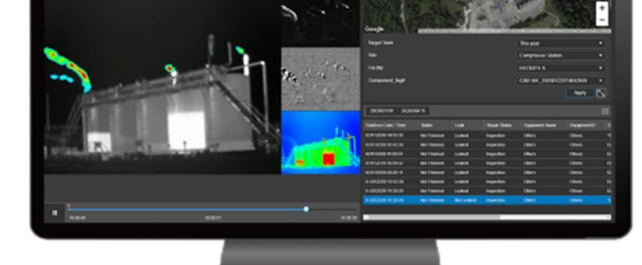 Konica cloud service 1.jpg