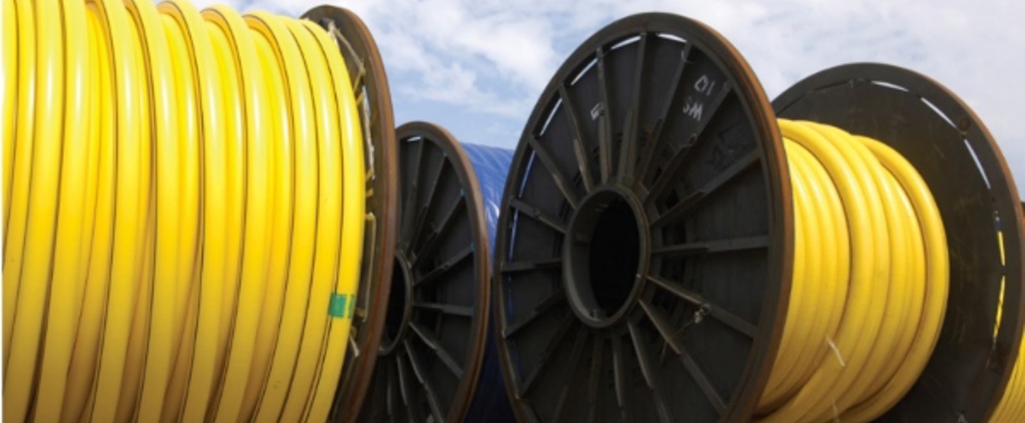 SCC baker hughes.jpg