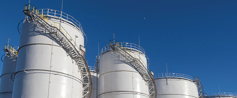 ControlApril_bigstock-Fuel-Tanks-At-The-Tank-Farm-B-268057330.jpg