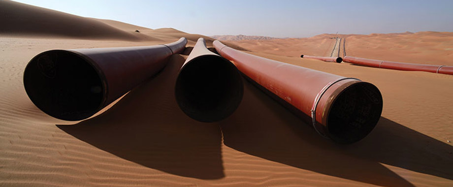 Neman_Shaybah-Pipelines02.jpg