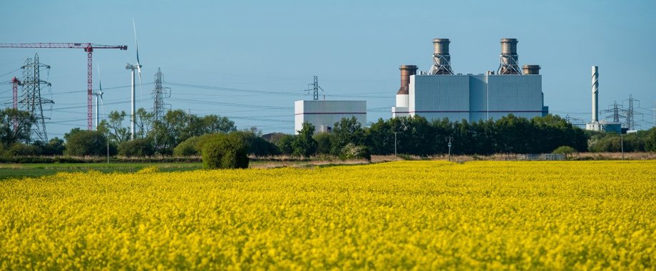 Keadby 1 power station.jpg