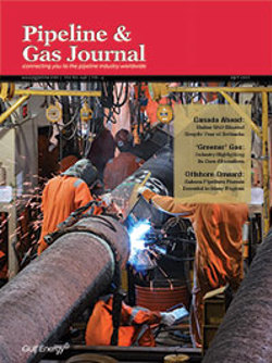 CoverApril21_200.jpg