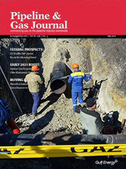 CoverMay21_200.jpg