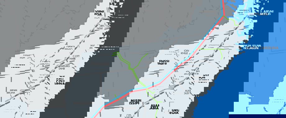 colonial pipeline system map.jpg