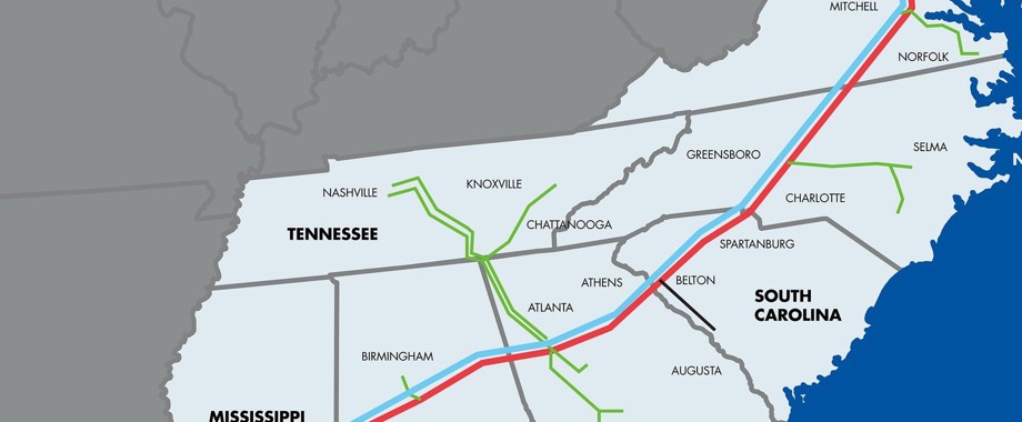 carousel colonial pipeline system map.jpg