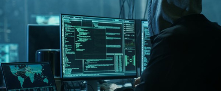 hacker stock.jpg