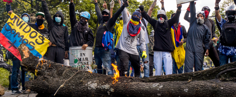 colombia protests.png