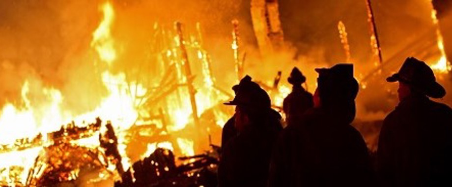 newsletter pipeline-fire-500.jpg