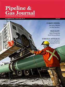PGJCoverJune21-200.jpg