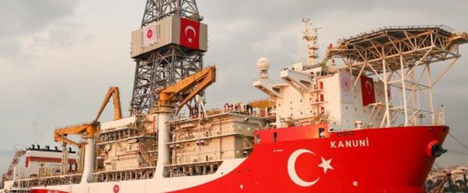 carousel turkey gas gathering boat drilling ship.jpg