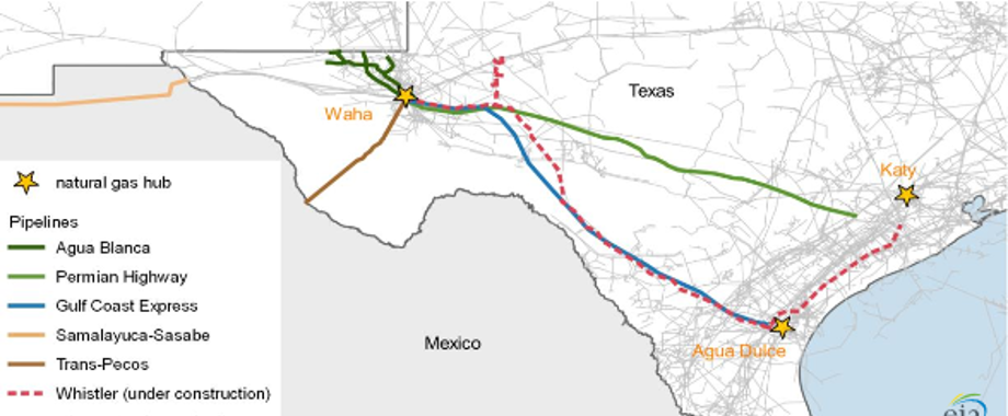 eia%20pipeline%20map.png