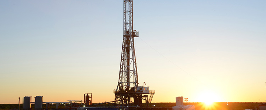 shell permian.jpg