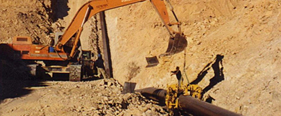 pipelines1-1 eapc.jpg