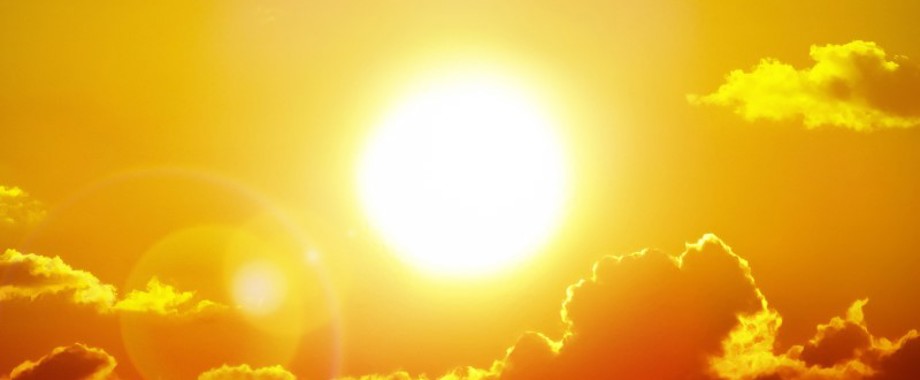 heat sun stock.jpg
