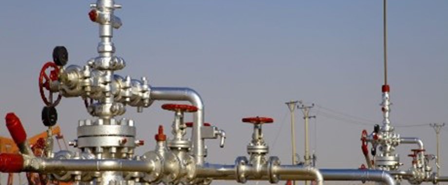 improved measurement.jpg