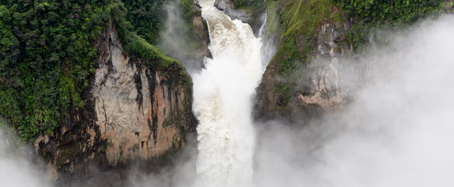 Ecuador coca river.png