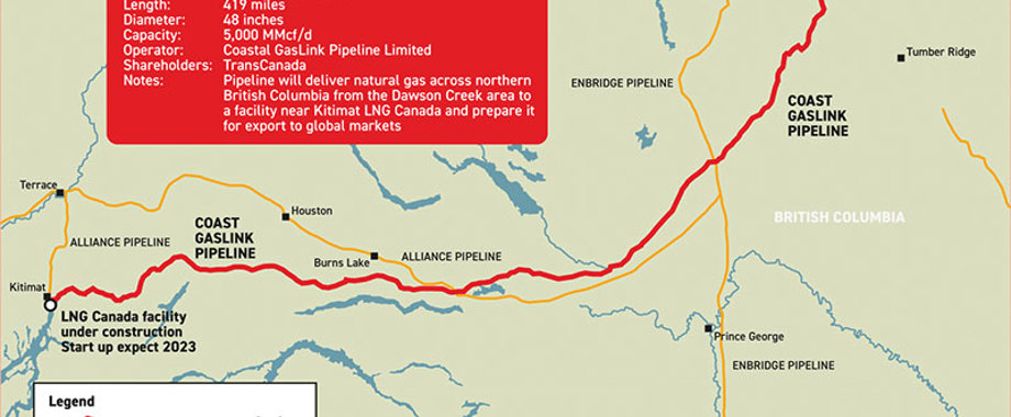 Coastal_GasLink_Pipeline.jpg