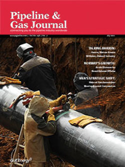 CoverJuly21_200.jpg