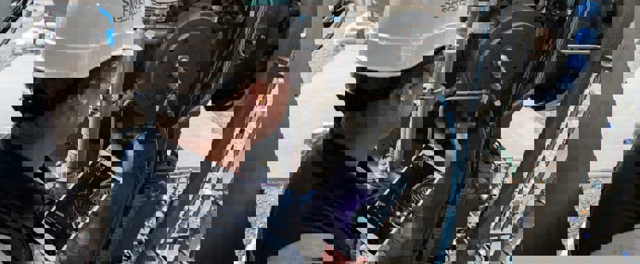 cj express siemens energy.jpg