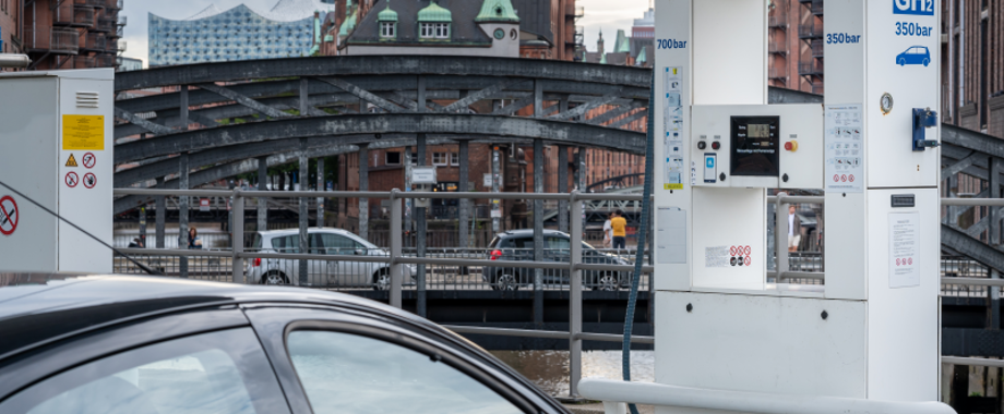 hydrogen fuel stock.png