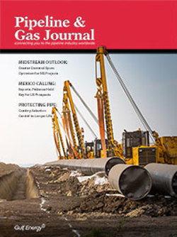 CoverAugust21_200.jpg