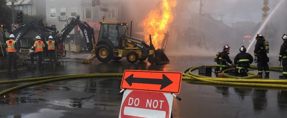 NTSB San Fran fire.jpg