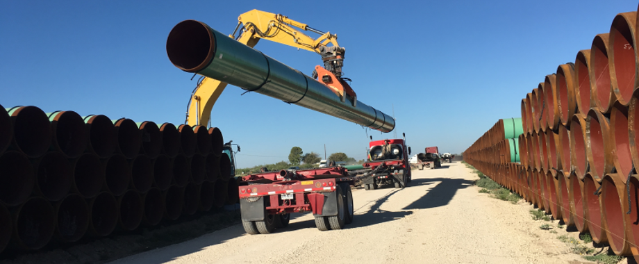 Permian Highway 2_Kinder.png