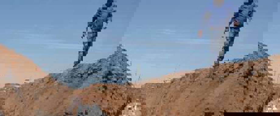 ameredev trophy pipeline.jpg