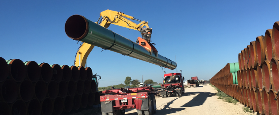 newsletter Permian Highway 2_Kinder.png