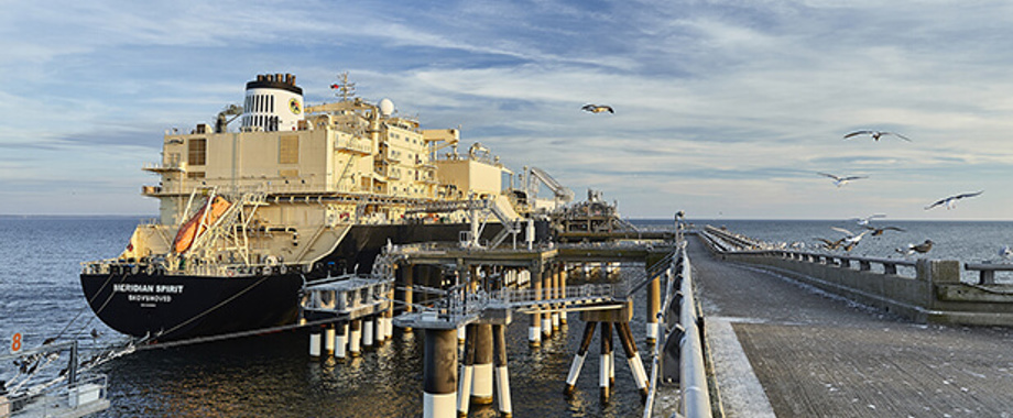 cove point lng maryland.jpg